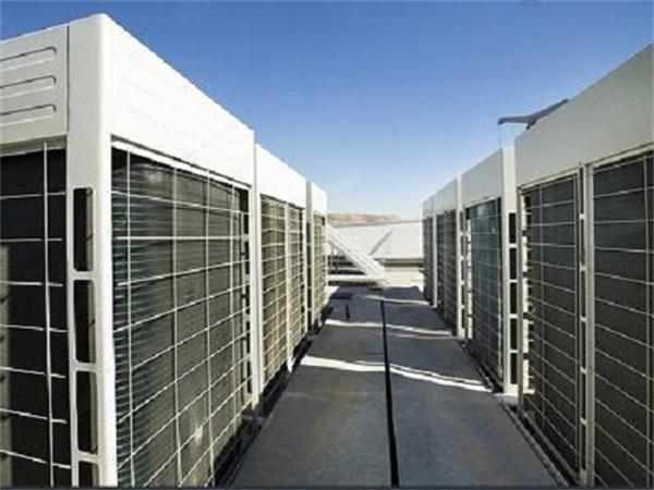 天津中央空調(diào)回收，天津二手空調(diào)回收，空調(diào)回收價格