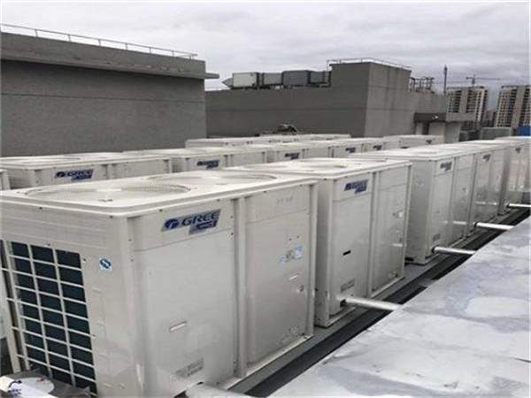 廊坊專業(yè)空調(diào)回收，專業(yè)中央空調(diào)回收