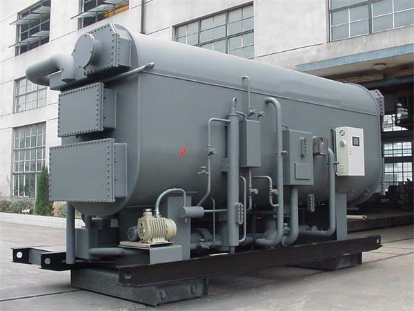 北京溴化鋰機(jī)組回收_誠(chéng)信高價(jià)_現(xiàn)款結(jié)算