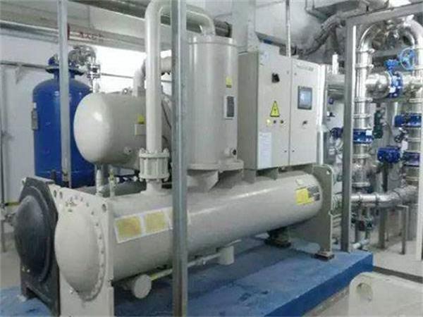 1-19112G12134.jpg 1-19112G12134.jpg