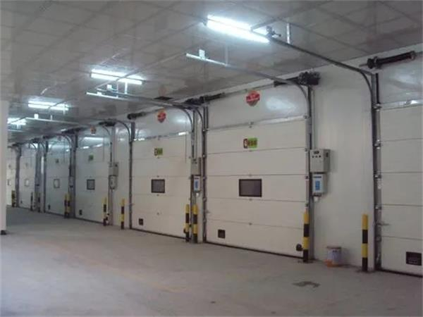 北京二手冷庫回收_回收舊冷庫_收購冷庫