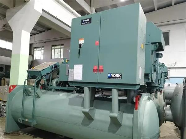 北京地源熱泵回收，免費上門拆除