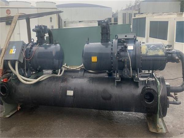 水源熱泵熱回收_水源熱泵熱回收價格