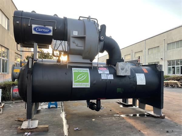 45237896.jpg 45237896.jpg