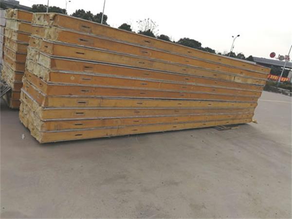 1-191124123231.jpg 1-191124123231.jpg