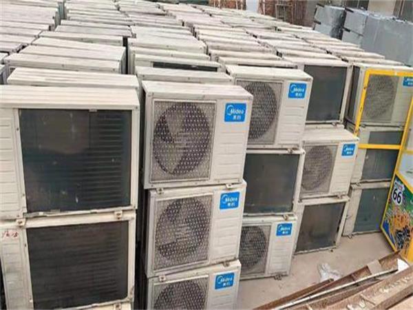 1-1ZZH20U40-L.jpg 1-1ZZH20U40-L.jpg