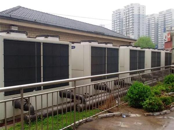 上門回收二手空調(diào)，舊空調(diào)回收價(jià)格