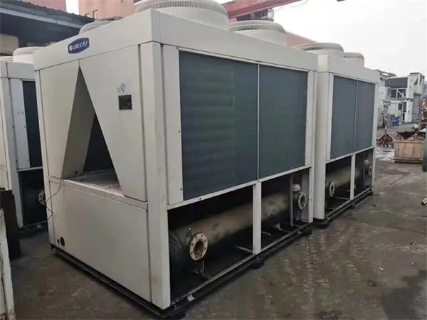 格力中央空調(diào)回收，格力多聯(lián)機回收，高價回收