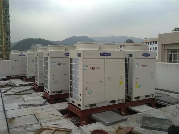 高價格力空調(diào)回收，通州順義二手空調(diào)回收