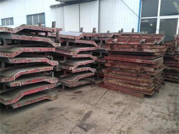 廊坊建筑模板回收，廊坊模板回收