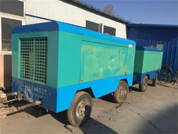 廊坊公司發(fā)電機(jī)回收，廊坊發(fā)電機(jī)組回收