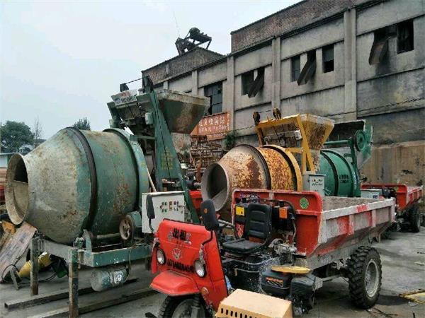 廊坊建筑設(shè)備回收，工地設(shè)備回收，廢舊物資回收