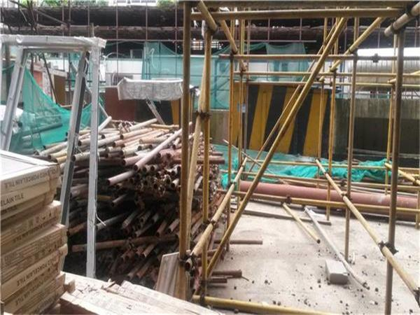 廊坊工地廢舊物資回收，廊坊建筑物資回收