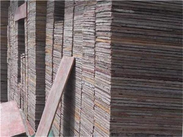 廊坊竹膠板回收，廊坊多層板回收，廊坊木方回收