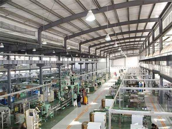 廊坊車間設(shè)備回收_車間生產(chǎn)制造設(shè)備回收