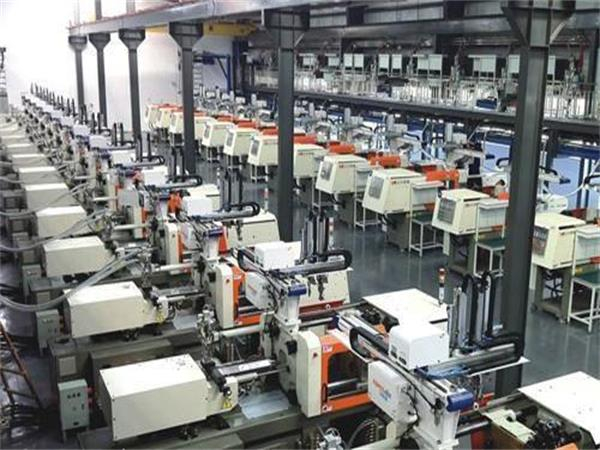 天津河北電子廠設(shè)備回收機(jī)械廠車間設(shè)備回收