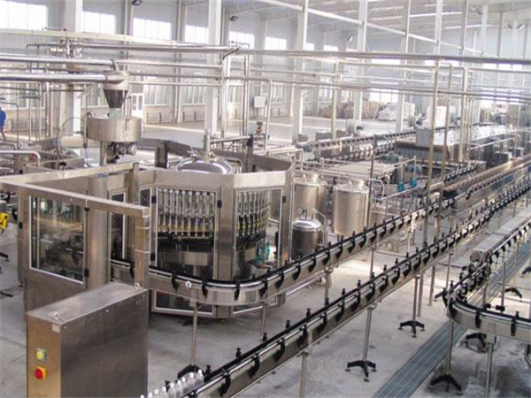 廊坊食品生產(chǎn)線(xiàn)回收，廊坊飲料生產(chǎn)設(shè)備回收