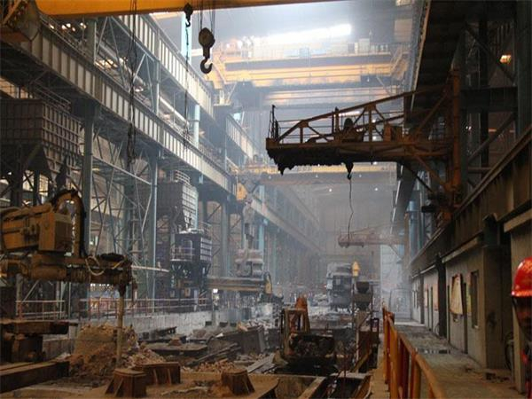 廊坊車間整體設(shè)備回收，車間生產(chǎn)設(shè)備回收，機(jī)床回收