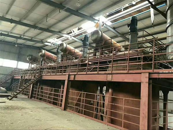 15209134487628157.jpg 15209134487628157.jpg