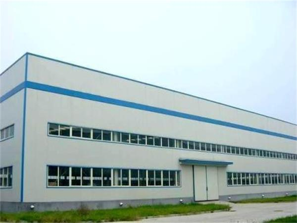 天津鋼結(jié)構(gòu)回收_廊坊二手鋼結(jié)構(gòu)廠房拆除回收