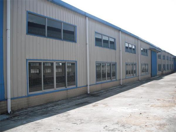 永清回收二手鋼結(jié)構(gòu)_固安鋼結(jié)構(gòu)回收拆除公司