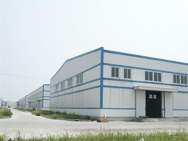 廊坊專業(yè)鋼結(jié)構(gòu)廠房回收，高價回收，免費拆除