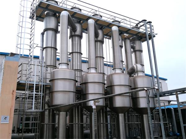 燕郊二手化工設(shè)備回收，燕郊不銹鋼反應(yīng)釜回收