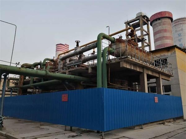 河北化工設(shè)備回收_河北制藥設(shè)備回收