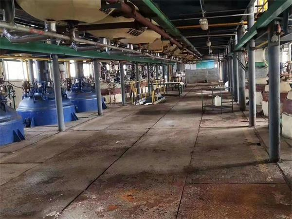 滄州化工設(shè)備回收_河北離心機(jī)回收_河北反應(yīng)釜回收