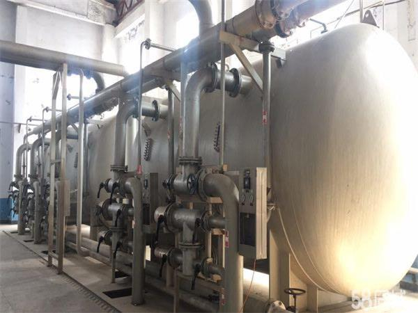 唐山地區(qū)化工廠設(shè)備回收，專業(yè)回收