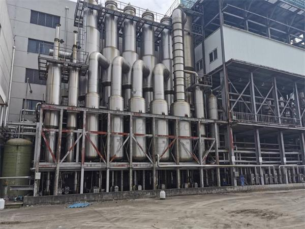 唐山廢舊化工設(shè)備回收，唐山整廠設(shè)備回收