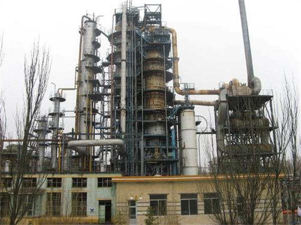 秦皇島二手化工設(shè)備回收，誠(chéng)信經(jīng)營(yíng)，上門回收