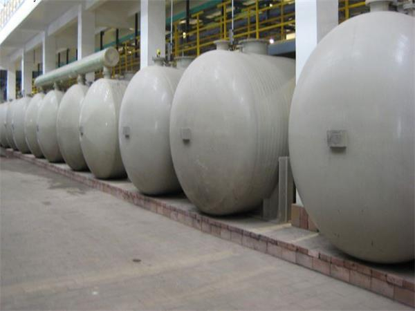 邯鄲二手化工廠設(shè)備回收，邯鄲回收化工設(shè)備