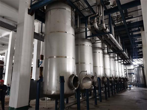 保定化工設(shè)備回收，定州工廠設(shè)備回收