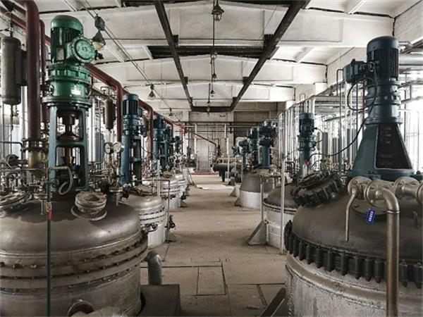 張家口廢舊工廠設(shè)備回收，張家口化工設(shè)備回收