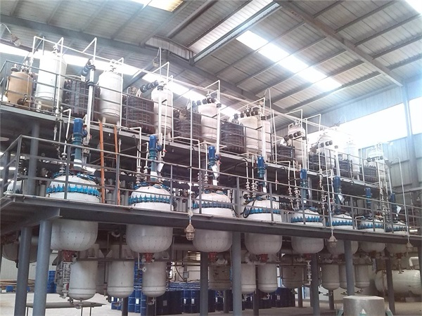 衡水二手化工設(shè)備回收，衡水反應(yīng)釜設(shè)備回收