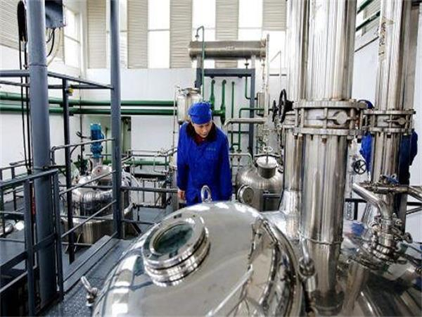 河北果汁飲料廠設(shè)備回收，食品生產(chǎn)線設(shè)備回收