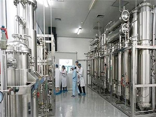 廊坊回收飲料生產(chǎn)線設(shè)備、食品加工設(shè)備回收