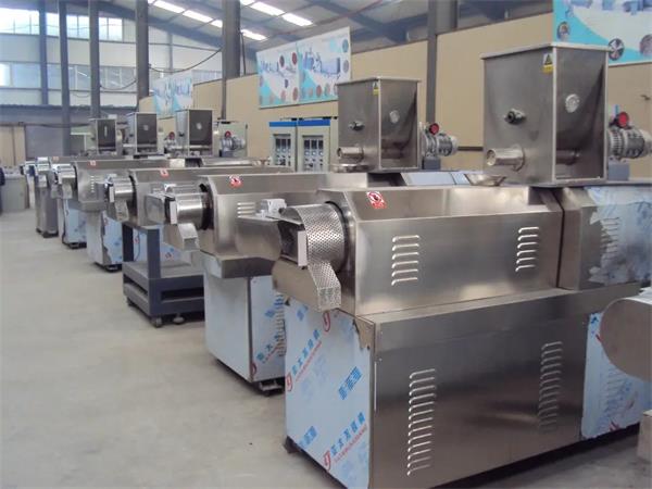 04345264.jpg 04345264.jpg