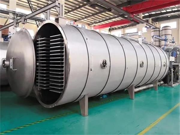 香河食品廠設(shè)備回收，香河藥廠不銹鋼設(shè)備回收