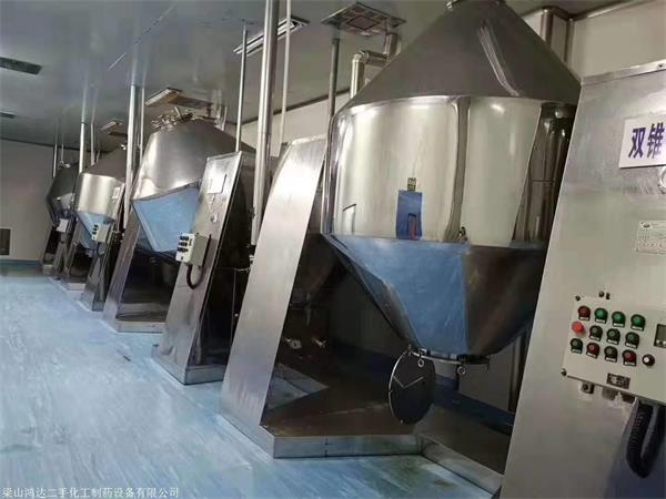 唐山食品廠設(shè)備回收，唐山上門回收飲料廠設(shè)備