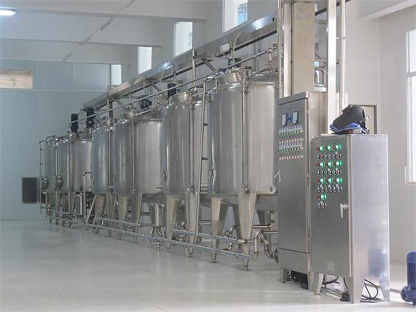 廊坊制藥設(shè)備回收，廊坊藥廠設(shè)備回收