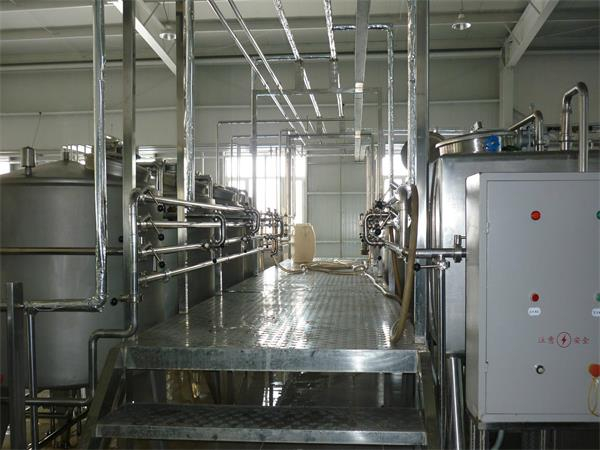 廊坊開發(fā)區(qū)回收制藥設(shè)備，開發(fā)區(qū)舊設(shè)備回收