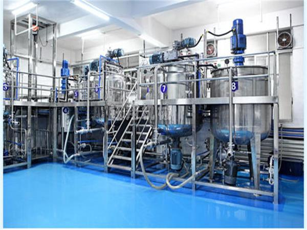 唐山藥廠設(shè)備回收_唐山制藥設(shè)備回收