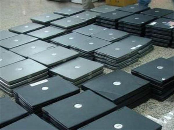 廊坊筆記本電腦回收，廊坊辦公電腦回收