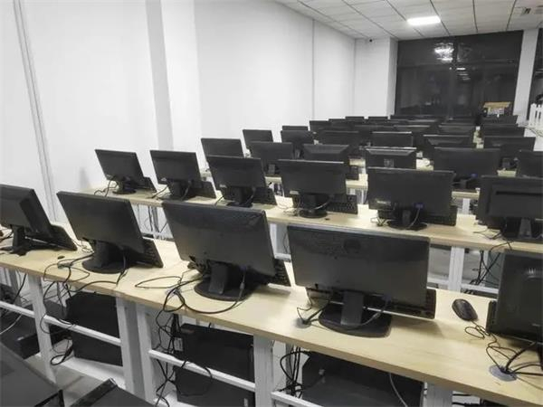 廊坊辦公電腦回收，廊坊二手電腦回收