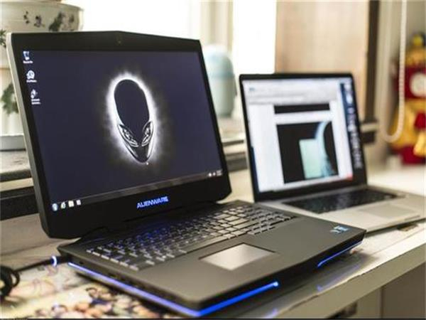 廊坊外星人筆記本回收，廊坊個(gè)人筆記本電腦回收