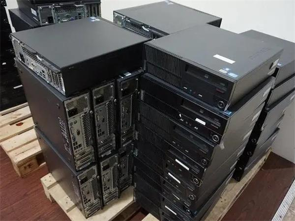 廊坊舊電腦回收，廊坊淘汰二手電腦回收