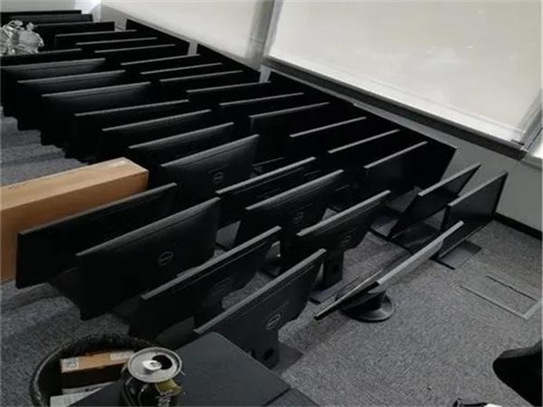 廊坊顯示器回收，廊坊液晶顯示器回收