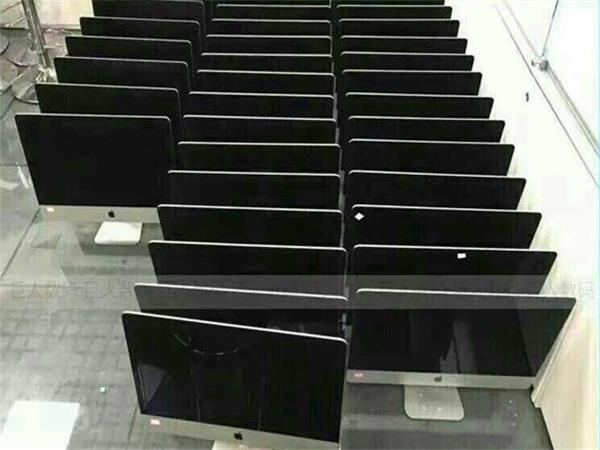 廊坊蘋果一體機(jī)回收，高價(jià)蘋果電腦回收